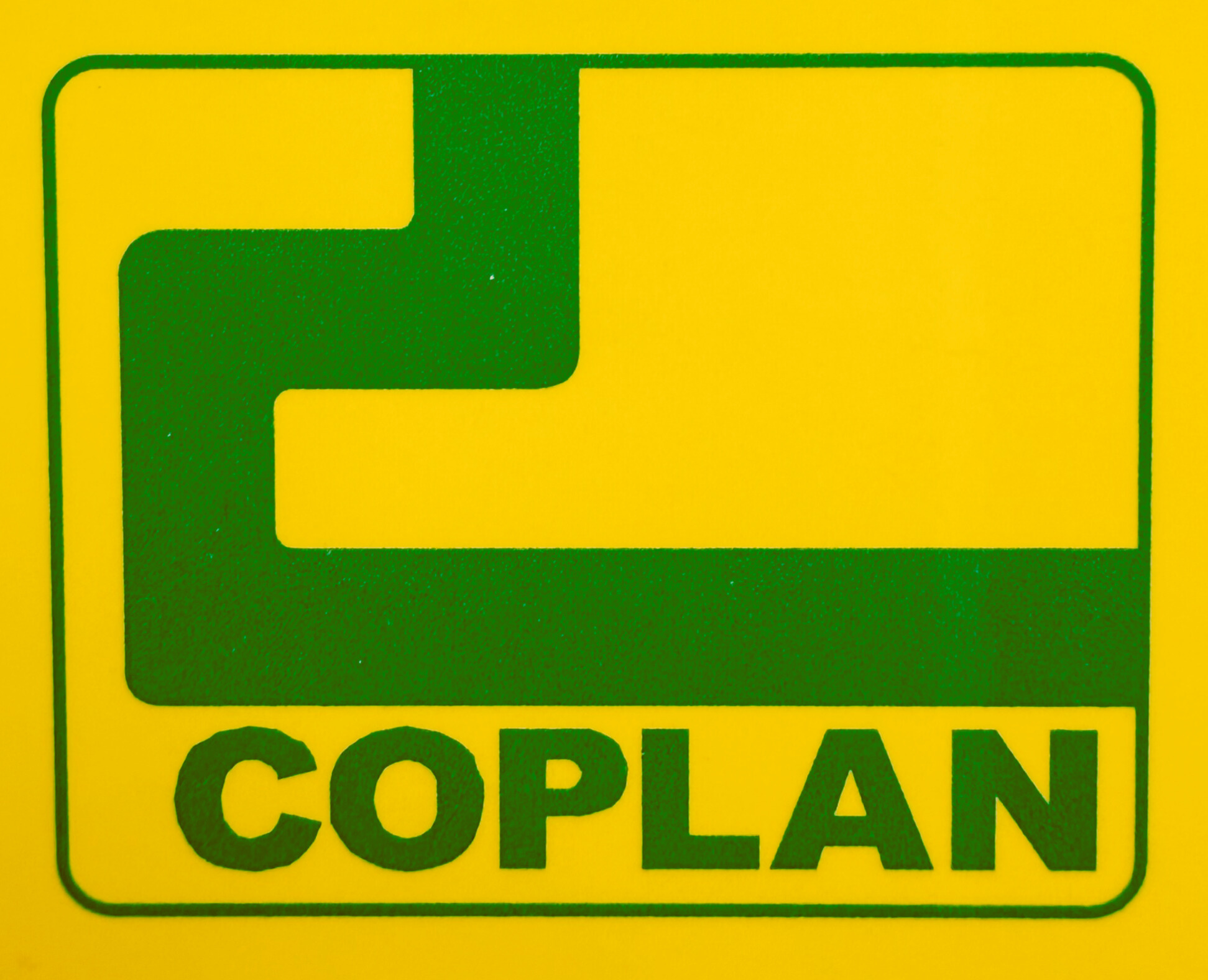 Coplan | Engenharia Geotécnica e Fundações
